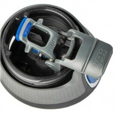 Contigo 1000-0355 termosz Konyhai termékek - Edény - Termosz - 338088