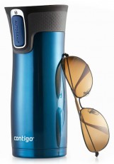 Contigo 1000-0355 termosz Konyhai termékek - Edény - Termosz - 338088