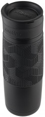 Contigo 1000-0621 termosz Konyhai termékek - Edény - Termosz - 338089