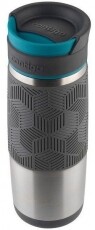 Contigo 1000-0623 termosz Konyhai termékek - Edény - Termosz - 338090
