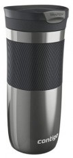 Contigo 1000-0329 termosz Konyhai termékek - Edény - Termosz - 338087