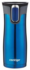 Contigo 1000-0355 termosz Konyhai termékek - Edény - Termosz - 338088