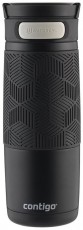 Contigo 1000-0621 termosz Konyhai termékek - Edény - Termosz - 338089
