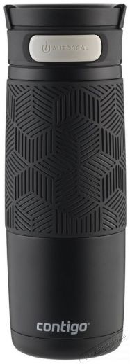 Contigo 1000-0621 termosz Konyhai termékek - Edény - Termosz - 338089