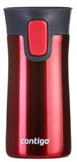 Contigo 1000-0633 TERMOSZ Újdonságok - Új termékek - 338092