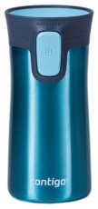 Contigo 1000-0738 TERMOSZ Újdonságok - Új termékek - 338094