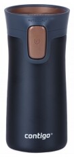 Contigo 1000-0739 termosz Konyhai termékek - Edény - Termosz - 338095
