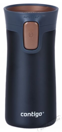 Contigo 1000-0739 termosz Konyhai termékek - Edény - Termosz - 338095