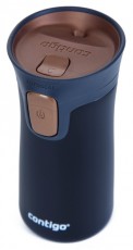Contigo 1000-0739 termosz Konyhai termékek - Edény - Termosz - 338095