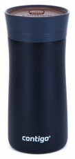 Contigo 1000-0739 termosz Konyhai termékek - Edény - Termosz - 338095
