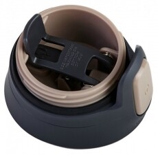 Contigo 1000-0739 termosz Konyhai termékek - Edény - Termosz - 338095