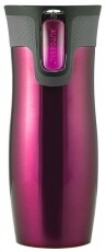 Contigo 1000-0016 termosz Konyhai termékek - Edény - Termosz - 338086