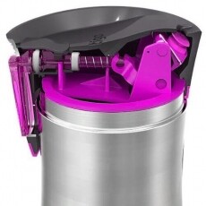 Contigo 1000-0016 termosz Konyhai termékek - Edény - Termosz - 338086