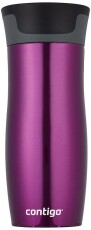 Contigo 1000-0016 termosz Konyhai termékek - Edény - Termosz - 338086