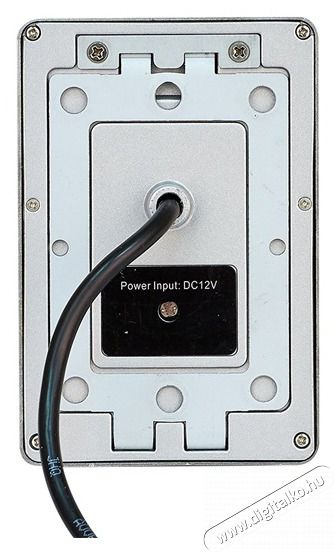 CONTROL KIT-CON-M1/125kHz/6db CON-TAG-el/IP65/Kültéri/fém/RFID/olvasó és kódzár Háztartás / Otthon / Kültér - Biztonságtechnika - Kiegészítő - 392258