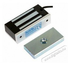 CONTROL ZOA-60/12V/12Vdc/60kg/ajtótartó mágnes Háztartás / Otthon / Kültér - Egyéb háztartási termék - 392234
