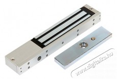 CONTROL ZOA-180/12/24Vdc/80kg/rátét síkmágnes Háztartás / Otthon / Kültér - Egyéb háztartási termék - 392233