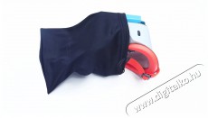 Contact Sales VR Headset Kit - Nintendo Switch Iroda és számítástechnika - Egyéb számítástechnikai termék - 523362