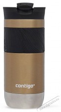 Contigo Byron 2.0 Chardonnay termosz Konyhai term&eacute;kek - Ed&eacute;ny - Termosz - 524575