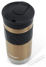Contigo Byron 2.0 Chardonnay termosz Konyhai term&eacute;kek - Ed&eacute;ny - Termosz - 524575