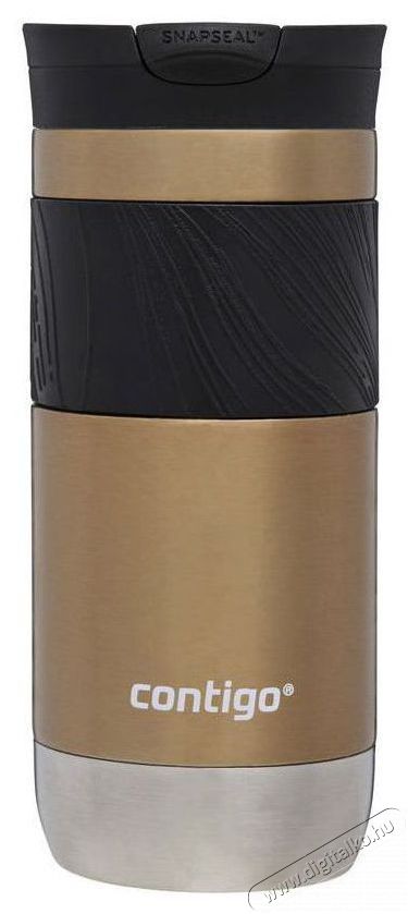 Contigo Byron 2.0 Chardonnay termosz Konyhai term&eacute;kek - Ed&eacute;ny - Termosz - 524575