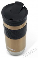 Contigo Byron 2.0 Chardonnay termosz Konyhai term&eacute;kek - Ed&eacute;ny - Termosz - 524575