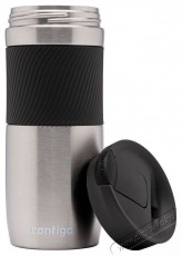 Contigo Byron rozsdamentes acél termosz Konyhai termékek - Edény - Termosz - 524576