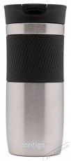 Contigo Byron rozsdamentes acél termosz Konyhai termékek - Edény - Termosz - 524576