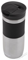 Contigo Byron rozsdamentes acél termosz Konyhai termékek - Edény - Termosz - 524576