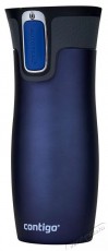 Contigo West Loop Monaco, k&eacute;k termosz Konyhai term&eacute;kek - Ed&eacute;ny - Termosz - 524583