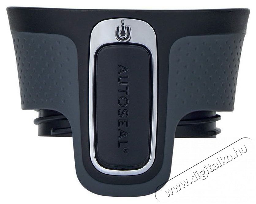 Contigo West Loop piros termosz Konyhai term&eacute;kek - Ed&eacute;ny - Termosz - 524584