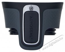 Contigo West Loop piros termosz Konyhai term&eacute;kek - Ed&eacute;ny - Termosz - 524584