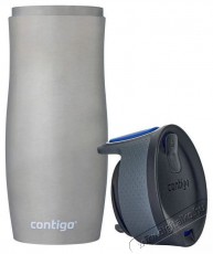 Contigo West Loop rozsdamentes ac&eacute;l termosz Konyhai term&eacute;kek - Ed&eacute;ny - Termosz - 524585