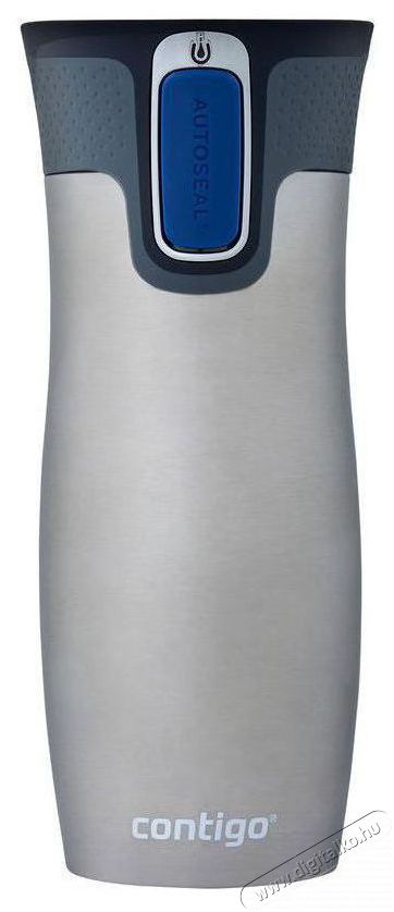 Contigo West Loop rozsdamentes ac&eacute;l termosz Konyhai term&eacute;kek - Ed&eacute;ny - Termosz - 524585