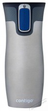 Contigo West Loop rozsdamentes acél termosz Konyhai termékek - Edény - Termosz - 524585