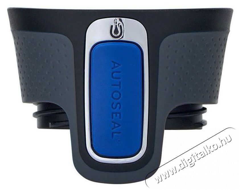 Contigo West Loop rozsdamentes ac&eacute;l termosz Konyhai term&eacute;kek - Ed&eacute;ny - Termosz - 524585