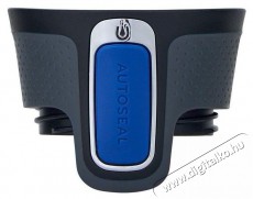 Contigo West Loop rozsdamentes ac&eacute;l termosz Konyhai term&eacute;kek - Ed&eacute;ny - Termosz - 524585