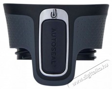 Contigo West Loop termosz - matt fekete Konyhai term&eacute;kek - Ed&eacute;ny - Termosz - 524587