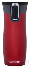 Contigo West Loop, piros Konyhai term&eacute;kek - Ed&eacute;ny - Termosz - 528575