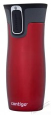 Contigo West Loop, piros Konyhai term&eacute;kek - Ed&eacute;ny - Termosz - 528575