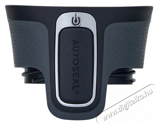 Contigo West Loop, piros Konyhai term&eacute;kek - Ed&eacute;ny - Termosz - 528575