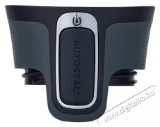 Contigo West Loop, piros Konyhai term&eacute;kek - Ed&eacute;ny - Termosz - 528575