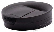 Contigo Byron matt fekete Konyhai term&eacute;kek - Ed&eacute;ny - Termosz - 528564
