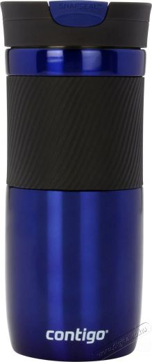 Contigo Byron sötétkék Konyhai termékek - Edény - Termosz - 528565