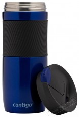 Contigo Byron sötétkék Konyhai termékek - Edény - Termosz - 528565