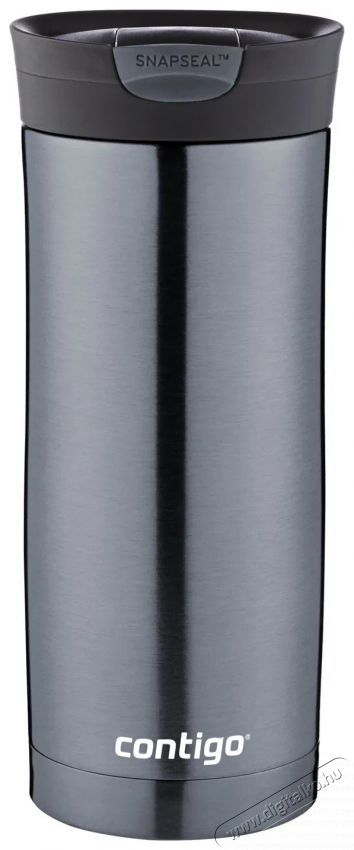Contigo Huron s&ouml;t&eacute;tsz&uuml;rke Konyhai term&eacute;kek - Ed&eacute;ny - Termosz - 528567