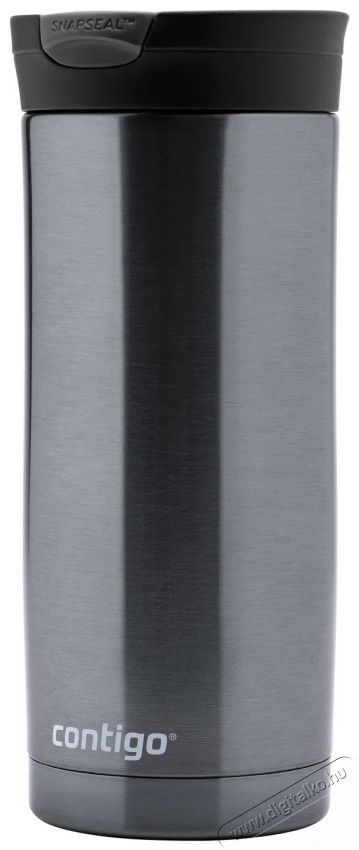 Contigo Huron s&ouml;t&eacute;tsz&uuml;rke Konyhai term&eacute;kek - Ed&eacute;ny - Termosz - 528567