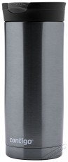 Contigo Huron s&ouml;t&eacute;tsz&uuml;rke Konyhai term&eacute;kek - Ed&eacute;ny - Termosz - 528567