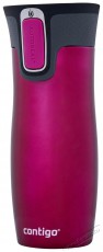 Contigo West Loop m&aacute;lnasz&iacute;nű Konyhai term&eacute;kek - Ed&eacute;ny - Termosz - 528574