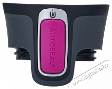 Contigo West Loop m&aacute;lnasz&iacute;nű Konyhai term&eacute;kek - Ed&eacute;ny - Termosz - 528574
